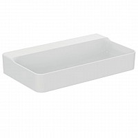 Мивка T379701 Conca 80 см – Ideal Standard